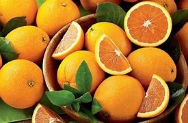 Ăn gì hỗ trợ điều chỉnh đường huyết?