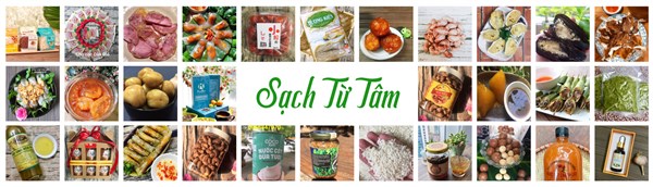 Quýt Mường Kịt